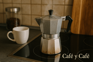 Guía Práctica para Elegir la Mejor Cafetera y el Café Perfecto ChatGPT Image 31 Oct 2025 19 28 58 300x200