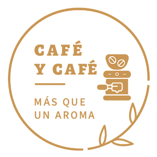 café y café