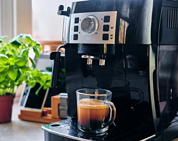 Introducción a las cafeteras en el mundo del café Captura De Pantalla 2025 11 01 192515 1