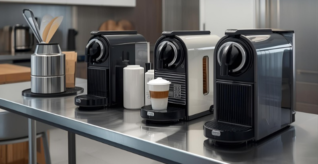 Qué cafetera Nespresso comprar según tu presupuesto Screenshot 4 E1762097500485