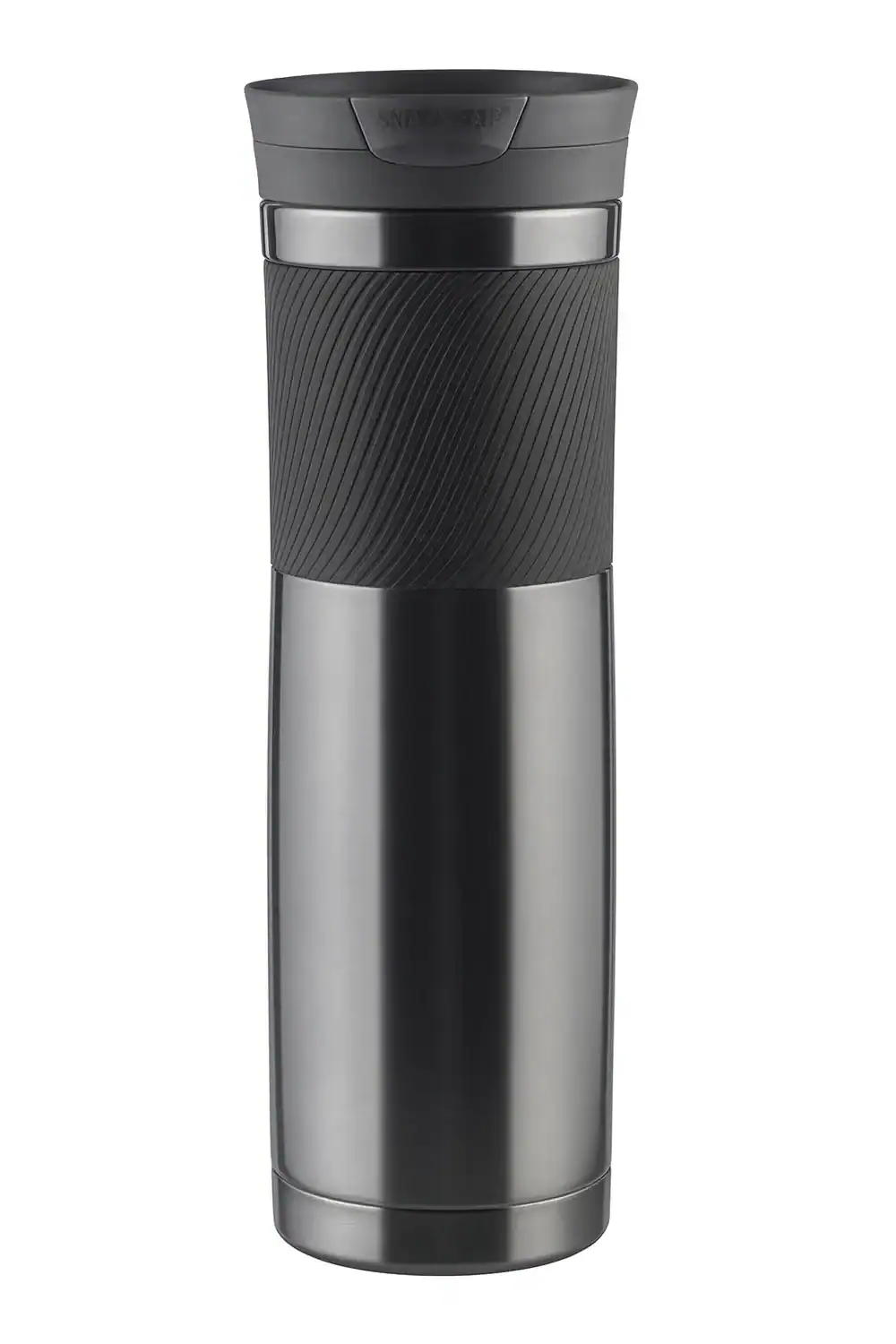 Vaso térmico Contigo Byron Snapseal