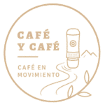 logo transparente
